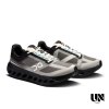 ON CLOUDSURFER NEXT LUMOS BLACK | DEW [WOMEN]