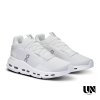 ON CLOUDNOVA 2 ALL WHITE [MEN]