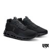ON CLOUDNOVA 2 ALL BLACK [MEN]