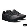 ON CLOUDFLOW 5 BLACK | BLACK [MEN]