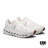 ON CLOUDTILT WHITE | IVORY [WOMEN]