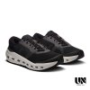 ON CLOUDRUNNER 3 - BLACK | IVORY [MEN]