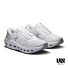 ON CLOUDRUNNER 3 - FROST | GLACIER [WOMEN]