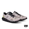ON CLOUD X 3 ORCHID | IRON [WOMEN]