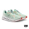 ON CLOUDSURFER CREEK | WHITE [MEN]
