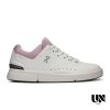 ON THE ROGER ADVANTAGE WHITE | ASTER [WOMEN]