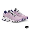 ON CLOUDNOVA FORM ASTER | MAGNET [WOMEN]