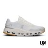 ON CLOUDNOVA FORM 2 WHITE | IVORY [WOMEN]