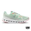 ON CLOUDSURFER CREEK | WHITE [MEN]