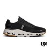 ON CLOUDNOVA FORM 2 BLACK | IVORY [MEN]