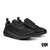 ON CLOUDAWAY 2 BLACK | ECLIPSE [MEN]