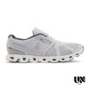 ON CLOUD 5 GLACIER | WHITE  [MEN]