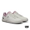 ON THE ROGER ADVANTAGE WHITE | ASTER [WOMEN]