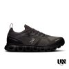 ON CLOUD 6 VERSA BLACK | ECLIPSE [WOMEN]