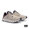 ON CLOUD 5 COAST SAND | MULBERRY [WOMEN]