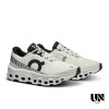 ON CLOUDMONSTER 2 WHITE | FROST [WOMEN]
