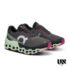 ON CLOUDMONSTER 2 ASPHALT | LIMA [MEN]