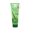 เจลว่านหางจระเข้ ไวทาร่า VITARA  ALOE VERA AFTER SUN GEL 100% 240G.