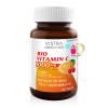 วิสทร้า ไบโอซี VISTRA BIO-C ขนาด 1000 มก. ขวด 30 เม็ด