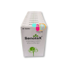 ซีโนแลค ยาระบายมะขามแขก SENOLAX กล่อง20เม็ด