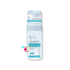PX FACIAL CLEANSING FOAM MOUSSE โฟมล้างหน้าเนื้อมูส ขนาด 100ML.