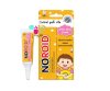 โนรอยด์ ครีม NOROID CREAM ขนาด 5กรัม