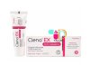 คลีน่า เอ็กซ์ แอนตี้ เมลาสม่า 15กรัม CLENA EX 15GM.
