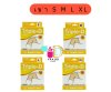 แอนนี่กริบ ผ้ายืดรัดสวมข้อเข่า ANNIEGRIP BY TRIPLE-D KNEE (ไซส์ S,M,L,XL)