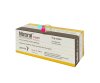 ไนโซรัลครีม ยาทาฆ่าเชื้อรา  NIZORAL CREAM 15G.