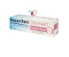 บีแพนเธน ออยเมนท์ ขนาด 30 กรัม BEPANTHEN OINTMENT