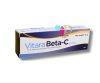 ไวทาร่า เบต้า-ซี ครีม ทาเชื้อรา แก้คัน 15กรัม VITARA BETA-C CREAM