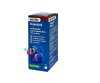 เบตาดีน โทรต สเปรย์ 12 มล.BETADINE THROAT SPRAY