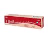 ทีมี ครีม ทาฆ่าเชื้อรา แก้คัน TIMI  CREAM 15GM