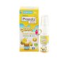 โพรโพลิซสเปรย์สำหรับเด็ก PROPOLIZ KID-MOUTH SPRAY 10ML.