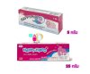 แนปปี้ฮิปโป NAPPY HIPPO ทาผื่นผ้าอ้อม ขนาด 5กรัม และ 25กรัม