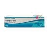 วิดิซิก เจล 10 กรัม เจลเพิ่มความชุ่มชื้นดวงตา VIDISIC EYE GEL