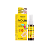 เวลเดนท์ เมาท์ สเปรย์ 18มล.  VELDENT MOUTH SPRAY