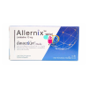 ยาแก้แพ้ อัลเลอร์นิค ชนิดเม็ด ALLERNIX 10MG.