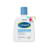 คลีนเซอร์ ล้างหน้า CETAPHIL CLEANSER   ขนาด250 มล.