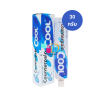 เคาน์เตอร์เพน สูตรเย็นCOUNTERPAIN COOL  ขนาด 30 กรัม