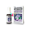 มายบาซิน สเปรย์ สเปรย์พ่นคอ แก้เจ็บคอ ผสมสารสกัดมังคุด 15 ML. MYBACIN SPRAY