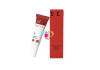 ซีแอท ดราก้อนบลัด เจล เจลลดรอยแผลเป็น SEIAT DRAGON'S BLOOD GEL 10 G.