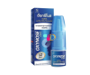 ออกซีโนส สเปรย์ ยาพ่นจมูก  OXYNOSE SPRAY 0.05% 10ML