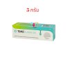 TOMEI CLINDAI GEL โทเมอิ คลินไดเจล เจลแต้มสิว หลอด 5 กรัม