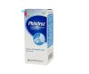 ฟินดรอซ สเปรย์ ยาพ่นจมูก 10มล. PHINDROZ NASAL SPRAY 0.05%