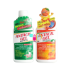 แอนตาซิล เยล ขนาด 240 มล. ANTACIL GEL **จำกัดการสั่งซื้อ 6 ขวด/ครั้ง**