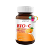 วิสทร้า ไบโอซี VISTRA BIO-C ขนาด 1000 มก. ขวด 30 เม็ด