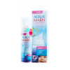 อควา มาริส เบบี้ AQUA MARIS BABY ขนาด 50 มล.