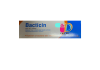 แบคทิซิน ออยเมนท์ ขนาด 5 กรัม BACTICIN OINTMENT 5G.