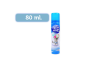 โพลาร์ สเปรย์ สเปรย์ปรับอากาศ ขนาด 80 และ 280 มล. POLAR SPRAY